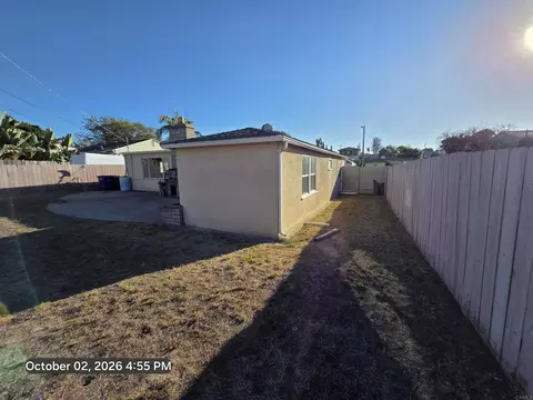 1741 Colfax Dr, Lemon Grove, CA 91945 photo 7