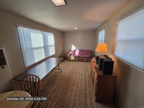 1741 Colfax Dr, Lemon Grove, CA 91945 photo 9