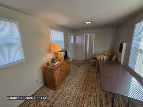 1741 Colfax Dr, Lemon Grove, CA 91945 photo 10