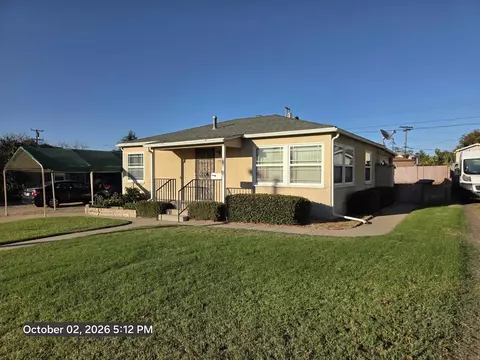 1741 Colfax Dr, Lemon Grove, CA 91945 photo 2