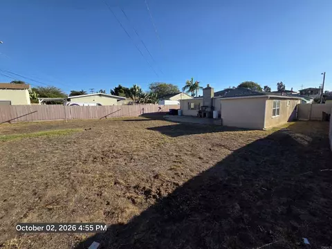 1741 Colfax Dr, Lemon Grove, CA 91945 photo 6