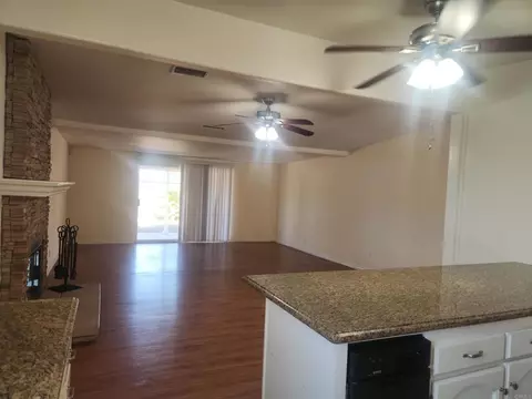 Living - 9257 Bird St, Santee, CA 92071 photo 3 of 5