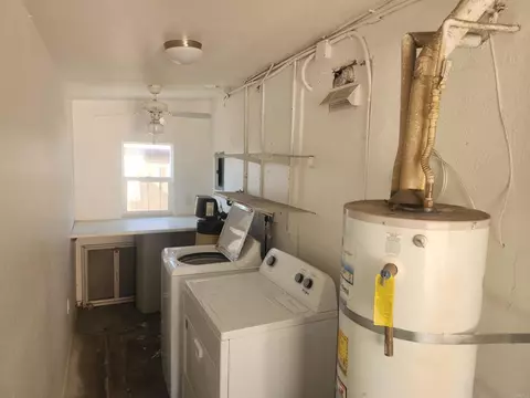 Other - 9257 Bird St, Santee, CA 92071 photo 1 of 2