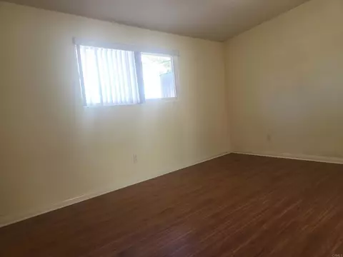 Living - 9257 Bird St, Santee, CA 92071 photo 4 of 5