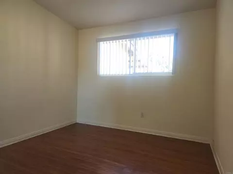 Bedroom - 9257 Bird St, Santee, CA 92071 photo 2 of 2