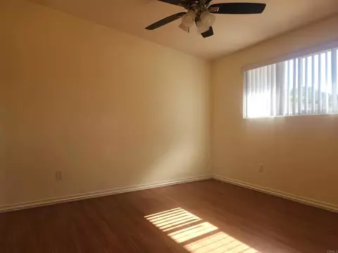 Bedroom - 9257 Bird St, Santee, CA 92071 photo 1 of 2