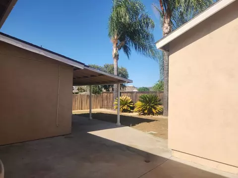 Exterior - 9257 Bird St, Santee, CA 92071 photo 3 of 6