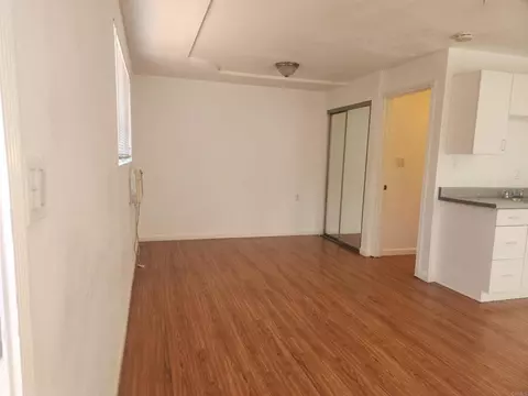 Living - 9257 Bird St, Santee, CA 92071 photo 5 of 5