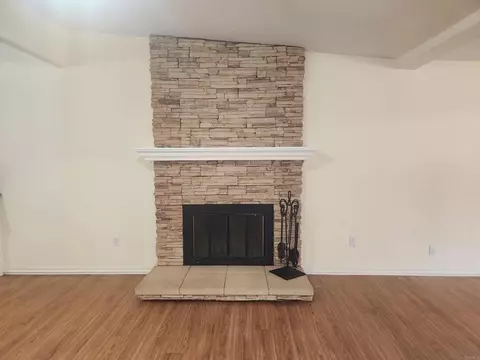 Living - 9257 Bird St, Santee, CA 92071 photo 2 of 5