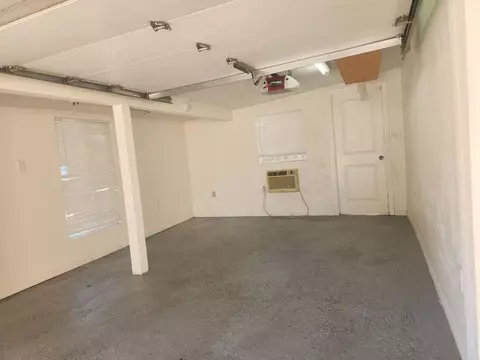 Other - 9257 Bird St, Santee, CA 92071 photo 2 of 2