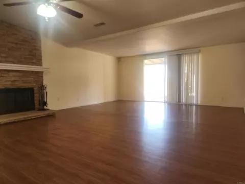 Living - 9257 Bird St, Santee, CA 92071 photo 1 of 5