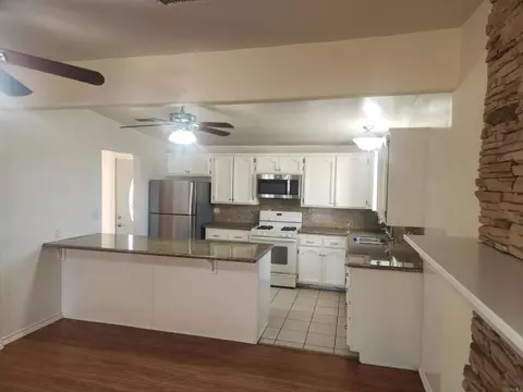 Kitchen - 9257 Bird St, Santee, CA 92071 photo 2 of 3