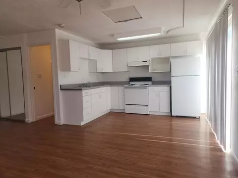 Kitchen - 9257 Bird St, Santee, CA 92071 photo 3 of 3