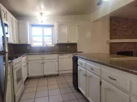 Kitchen - 9257 Bird St, Santee, CA 92071 photo 1 of 3
