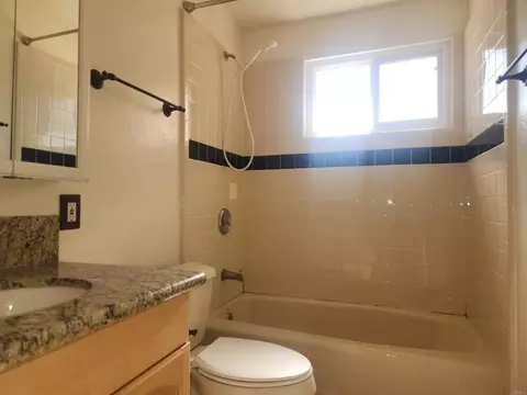 Bath - 9257 Bird St, Santee, CA 92071 photo 2 of 3