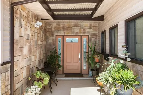 2802 Murray Ridge Rd, San Diego, CA 92123