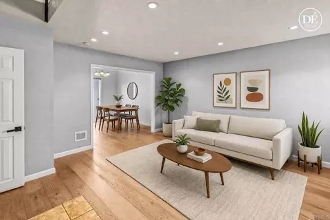 7988 Mission Center Ct #H, San Diego, CA 92108