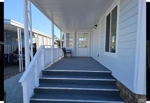 11949 Riverside Dr #99, Lakeside, CA 92040 photo 4