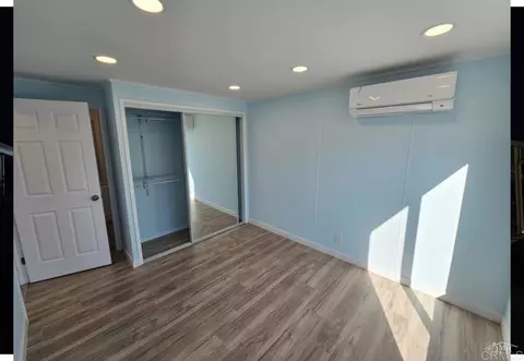 11949 Riverside Dr #99, Lakeside, CA 92040 photo 16