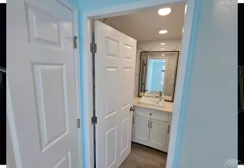 11949 Riverside Dr #99, Lakeside, CA 92040 photo 18