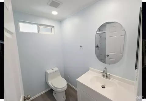 11949 Riverside Dr #99, Lakeside, CA 92040 photo 24