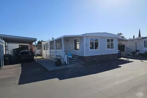 11949 Riverside Dr #99, Lakeside, CA 92040 photo 3