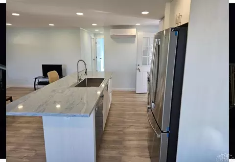 11949 Riverside Dr #99, Lakeside, CA 92040 photo 12
