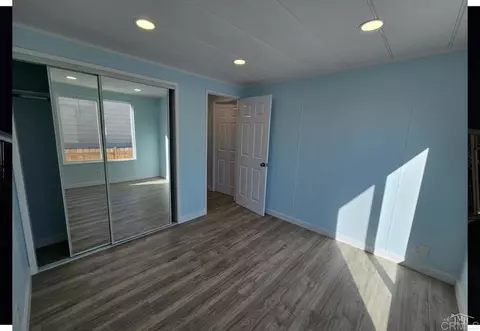 11949 Riverside Dr #99, Lakeside, CA 92040 photo 23