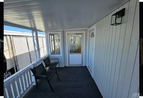11949 Riverside Dr #99, Lakeside, CA 92040 photo 27