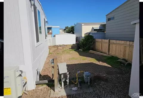 11949 Riverside Dr #99, Lakeside, CA 92040 photo 32