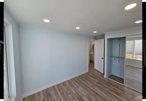 11949 Riverside Dr #99, Lakeside, CA 92040 photo 17