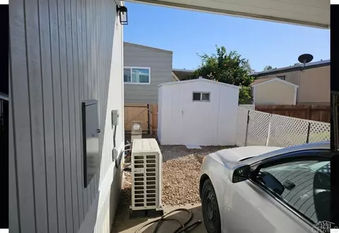 11949 Riverside Dr #99, Lakeside, CA 92040 photo 30
