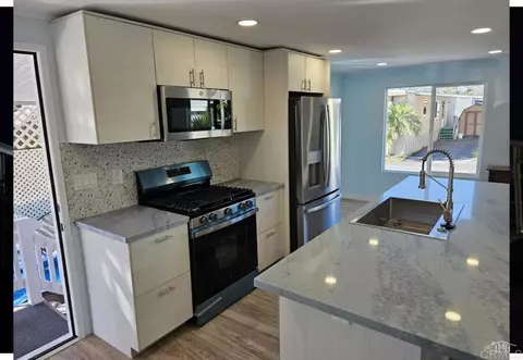 11949 Riverside Dr #99, Lakeside, CA 92040 photo 14