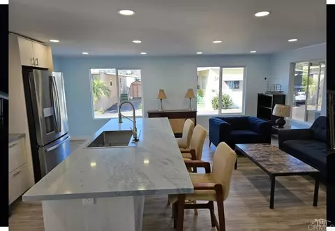 11949 Riverside Dr #99, Lakeside, CA 92040 photo 8