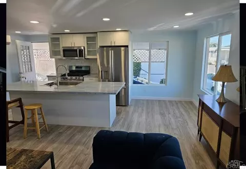 11949 Riverside Dr #99, Lakeside, CA 92040 photo 10