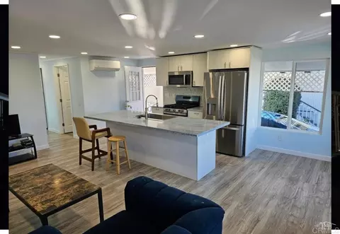 11949 Riverside Dr #99, Lakeside, CA 92040 photo 9