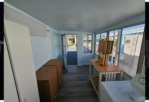 11949 Riverside Dr #99, Lakeside, CA 92040 photo 29