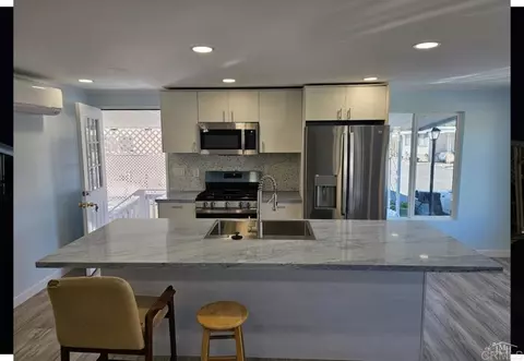 11949 Riverside Dr #99, Lakeside, CA 92040 photo 13