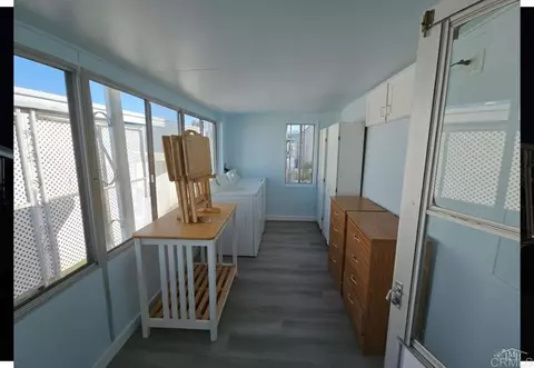 11949 Riverside Dr #99, Lakeside, CA 92040 photo 28