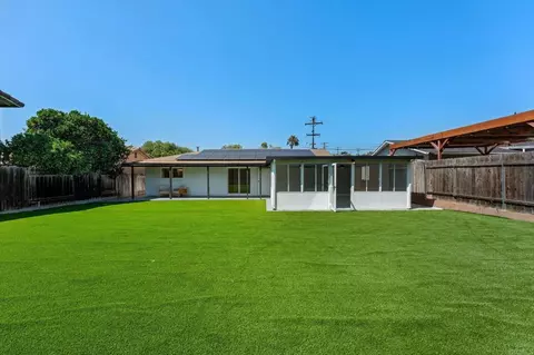 2346 Saipan Dri St, San Diego, CA 92139