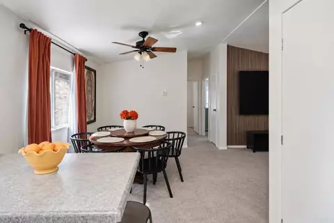 Dining - 1020 Silverbrook Dr, El Cajon, CA 92019 photo 1 of 1