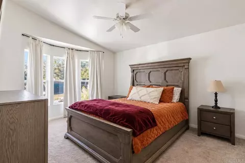 Bedroom - 1020 Silverbrook Dr, El Cajon, CA 92019 photo 4 of 6