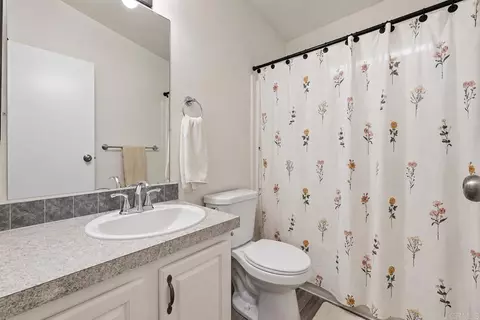 Bath - 1020 Silverbrook Dr, El Cajon, CA 92019 photo 1 of 2