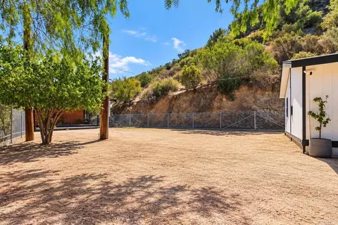 Exterior - 1020 Silverbrook Dr, El Cajon, CA 92019 photo 2 of 7