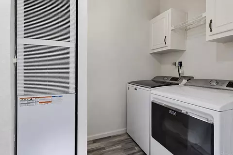 Other - 1020 Silverbrook Dr, El Cajon, CA 92019 photo 1 of 1