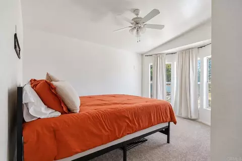 Bedroom - 1020 Silverbrook Dr, El Cajon, CA 92019 photo 1 of 6