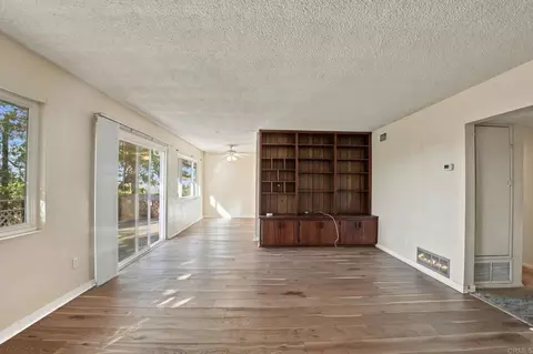 Living - 12376 Royal Rd, El Cajon, CA 92021 photo 3 of 7