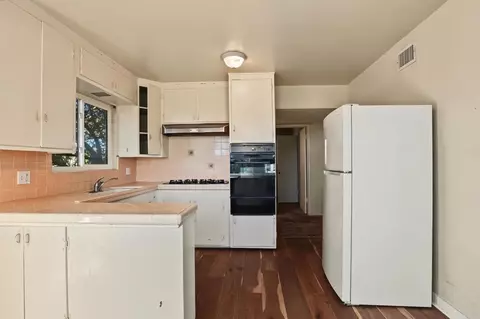 Kitchen - 12376 Royal Rd, El Cajon, CA 92021 photo 3 of 3