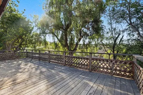 Exterior - 12376 Royal Rd, El Cajon, CA 92021 photo 3 of 10