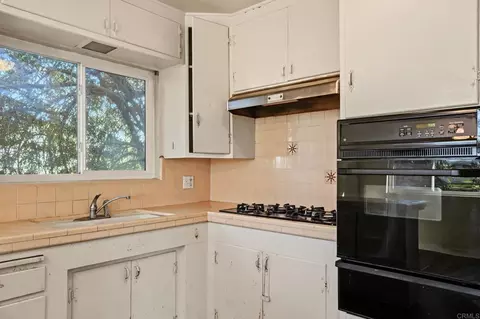 Kitchen - 12376 Royal Rd, El Cajon, CA 92021 photo 2 of 3